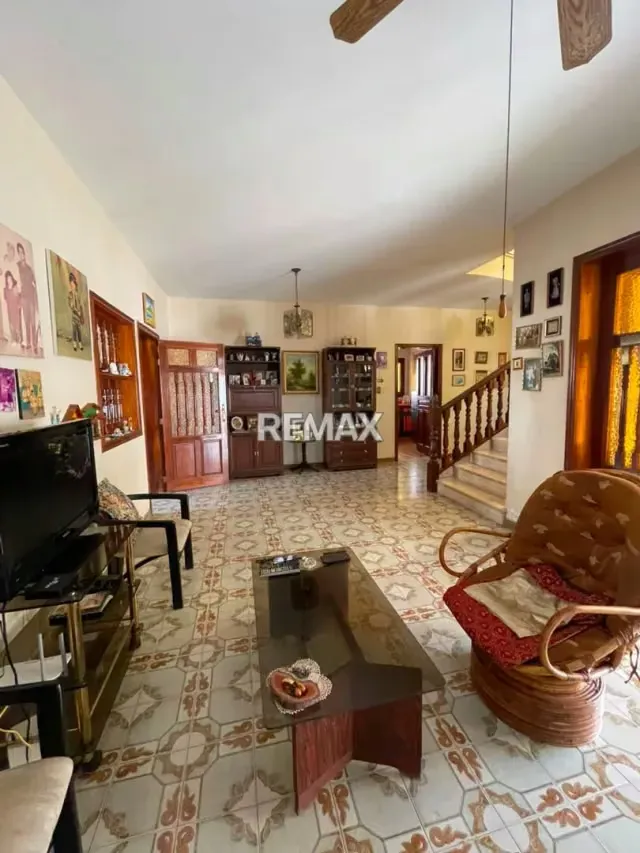 EN VENTA CASA en Urb. PREBO II, Valencia – EDO. Carabobo - 18