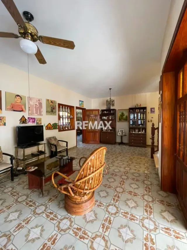 EN VENTA CASA en Urb. PREBO II, Valencia – EDO. Carabobo - 19