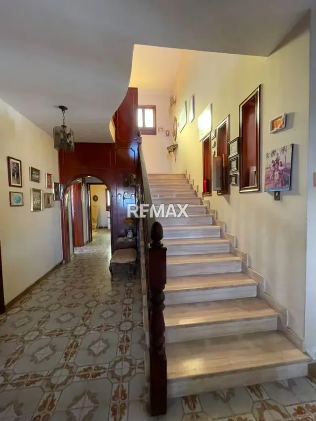 EN VENTA CASA en Urb. PREBO II, Valencia – EDO. Carabobo - 20