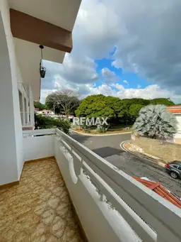 Vista 3