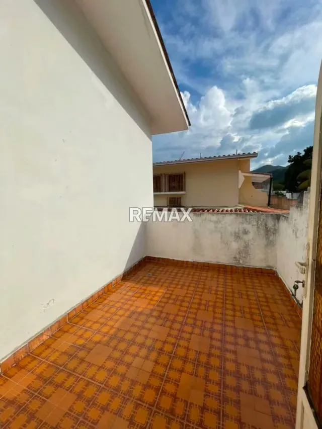 EN VENTA CASA en Urb. PREBO II, Valencia – EDO. Carabobo - 4