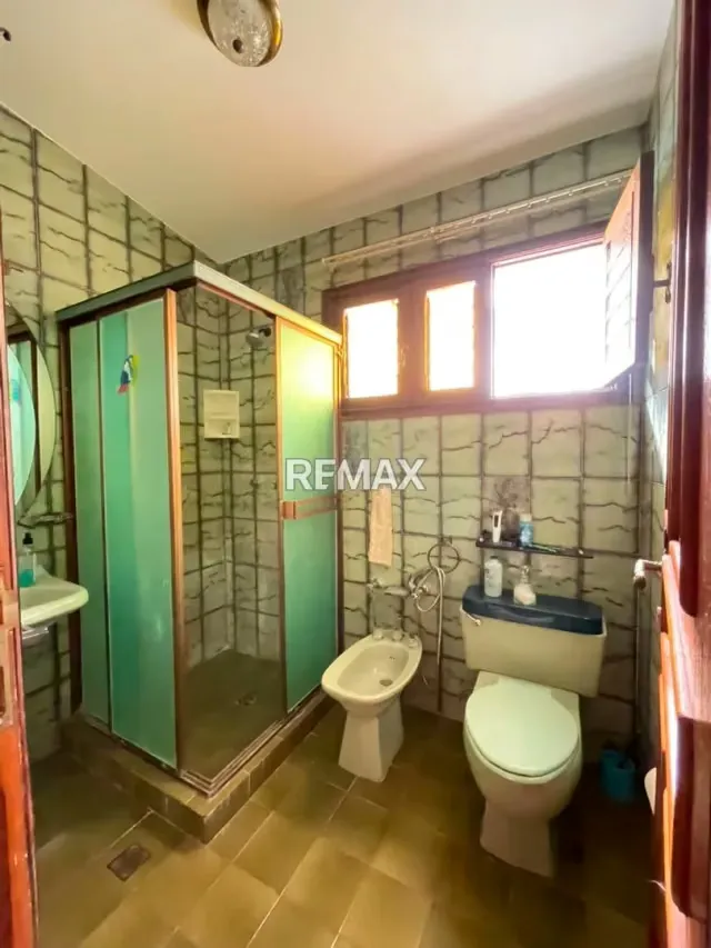 EN VENTA CASA en Urb. PREBO II, Valencia – EDO. Carabobo - 6
