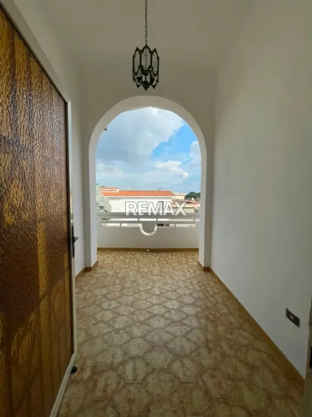 EN VENTA CASA en Urb. PREBO II, Valencia – EDO. Carabobo - 8