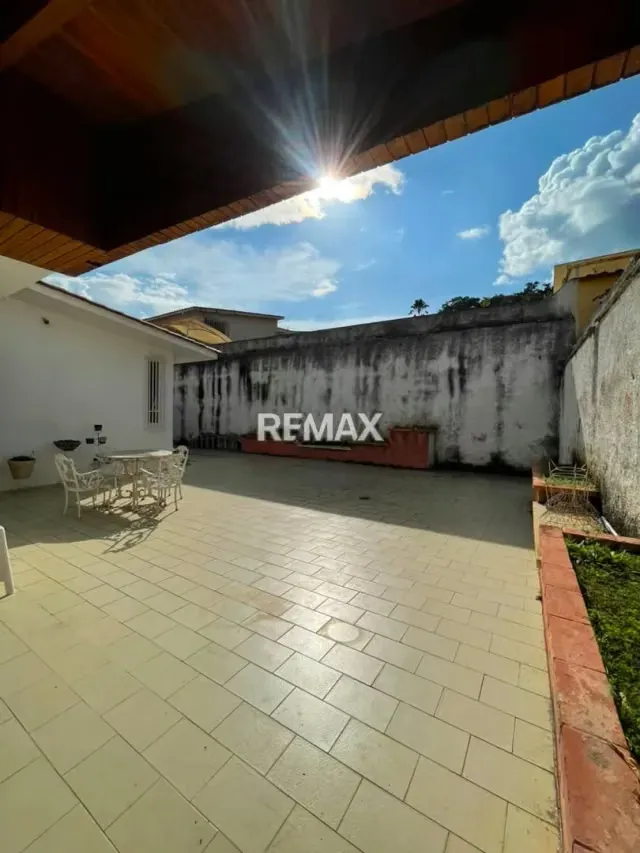 EN VENTA CASA en Urb. PREBO II, Valencia – EDO. Carabobo - 9