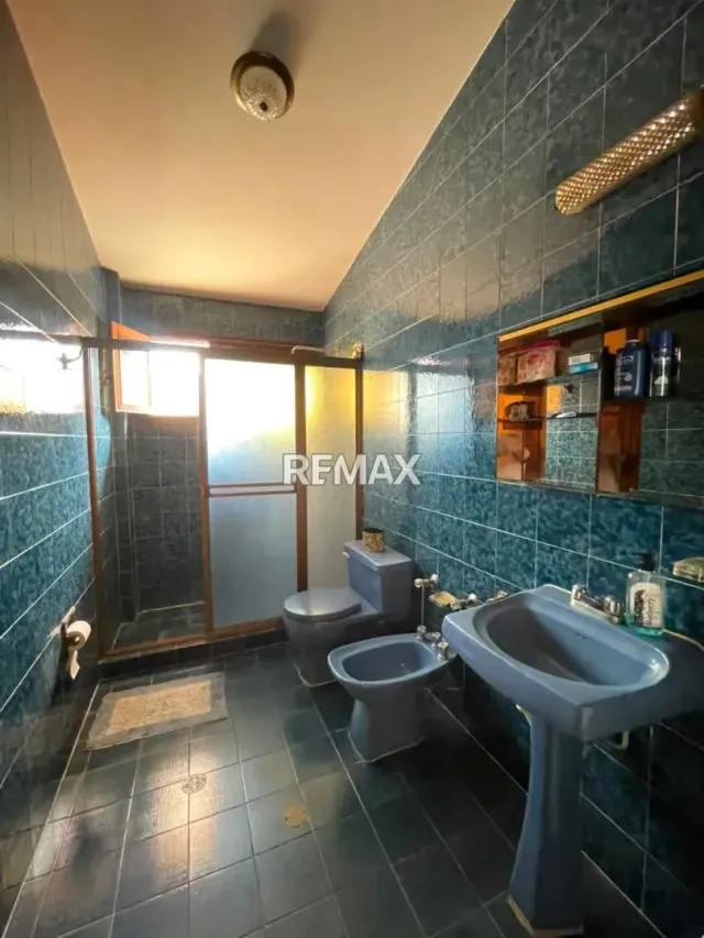 EN VENTA CASA en Urb. PREBO II, Valencia – EDO. Carabobo - 10