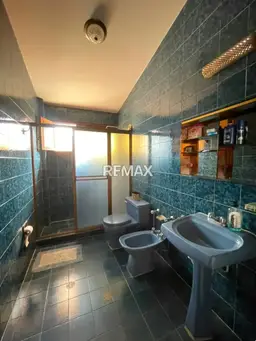 Vista 10