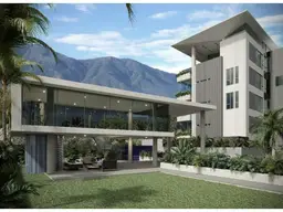 View 2