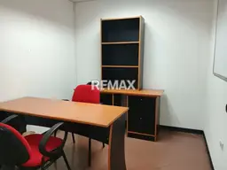View 11