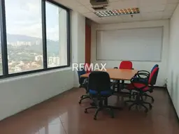 View 12