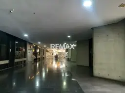 View 2