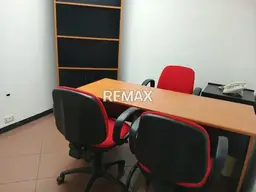 View 7