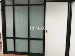 View 8