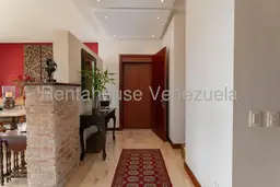 Vista 17