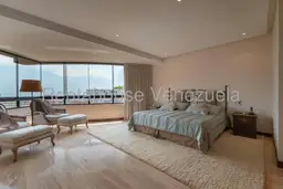 Vista 22
