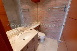 Vista 33