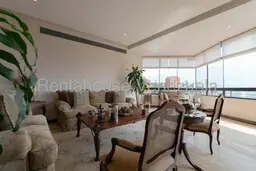 Vista 5