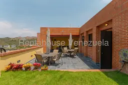 Vista 59