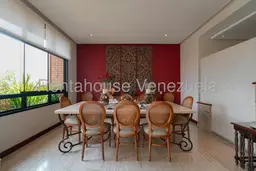 Vista 7