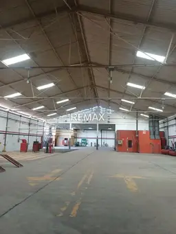 Vista 1
