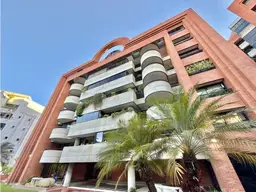 Vista 1