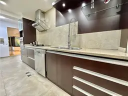 Vista 13
