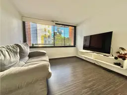 Vista 15