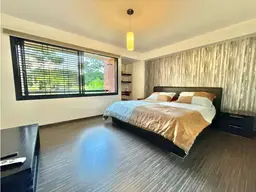 Vista 16