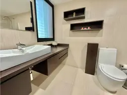 Vista 17