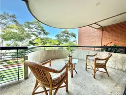 Vista 5