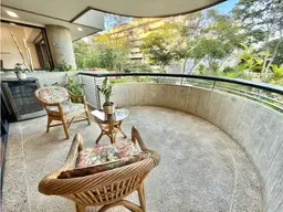 Vista 6