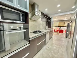 Vista 9