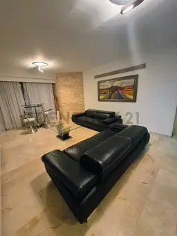 View 2