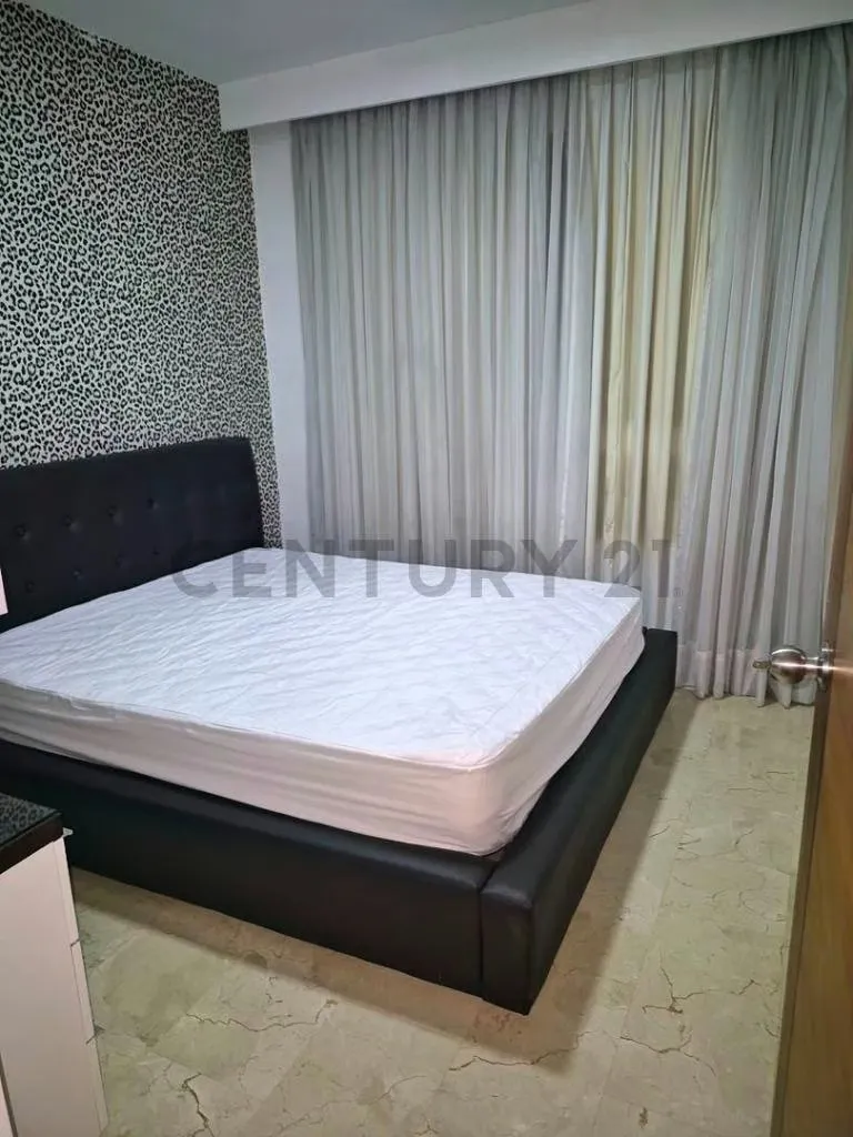 Alquiler de Apartamento - 7