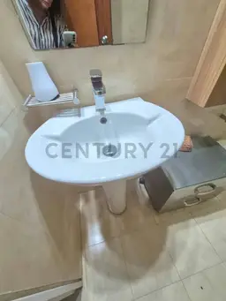 View 10