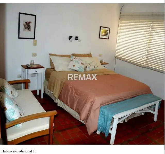 Se Vende Casa de Playa Colinas de Arapo, muy cerca de Puerto La Cruz - 11