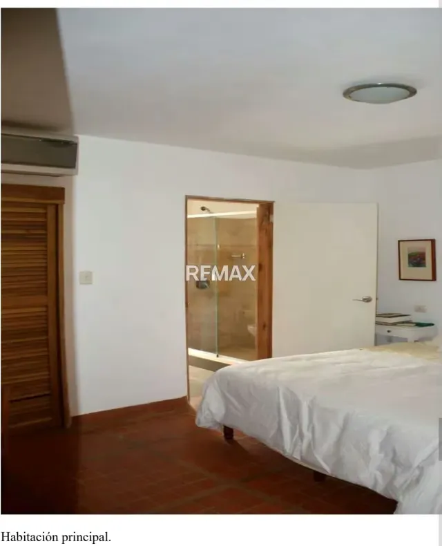 Se Vende Casa de Playa Colinas de Arapo, muy cerca de Puerto La Cruz - 12