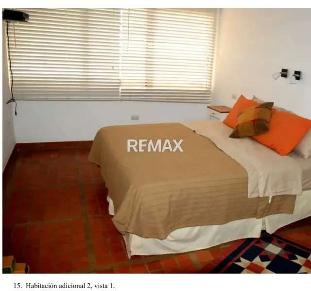 Se Vende Casa de Playa Colinas de Arapo, muy cerca de Puerto La Cruz - 13