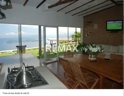 Vista 9