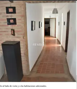 Vista 10