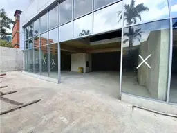 Vista 4