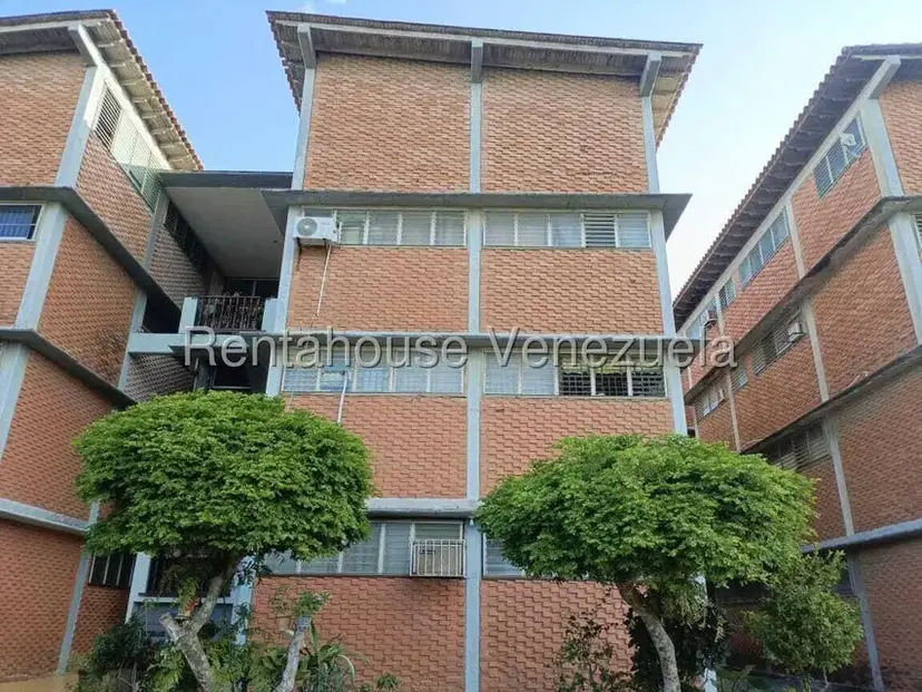 Apartamento (1 Nivel) en Venta en Porlamar, Nueva Esparta