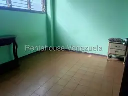 Vista 11