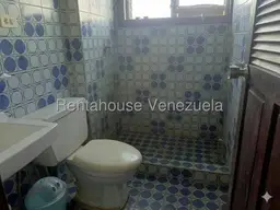 Vista 12