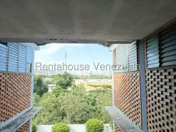 Vista 14