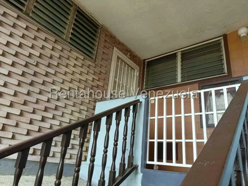 Apartamento (1 Nivel) en Venta en Porlamar, Nueva Esparta - 3