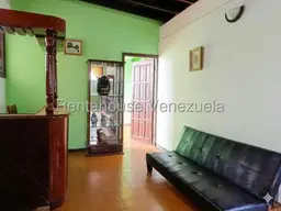 Vista 4