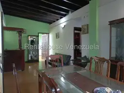 Vista 6