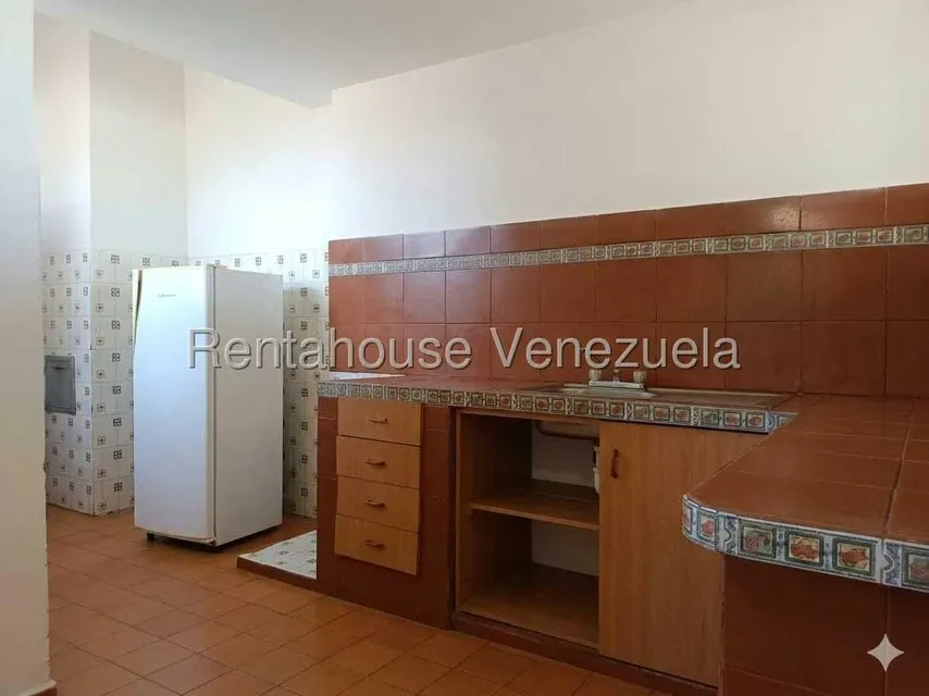 Apartamento (1 Nivel) en Venta en Porlamar, Nueva Esparta - 7