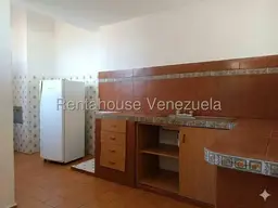 Vista 7
