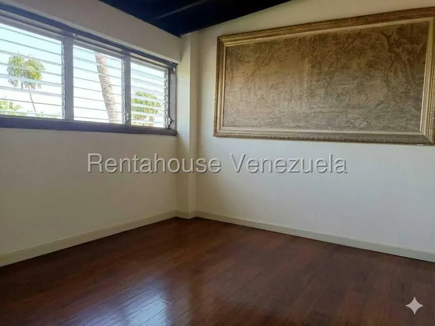 Apartamento (1 Nivel) en Venta en Porlamar, Nueva Esparta - 9
